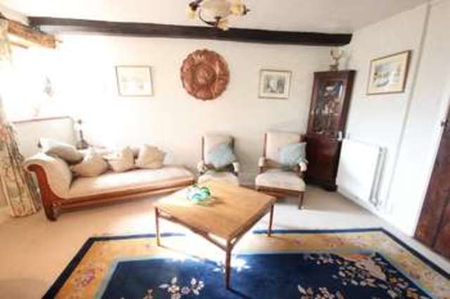  Image of 3 bedroom Cottage for sale in Heaning Lane Windermere LA23 at Heaning Windermere Cumbria, LA23 1JW