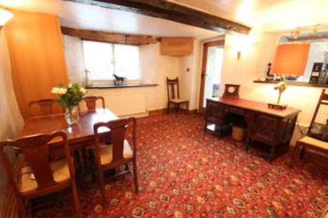  Image of 3 bedroom Cottage for sale in Heaning Lane Windermere LA23 at Heaning Windermere Cumbria, LA23 1JW
