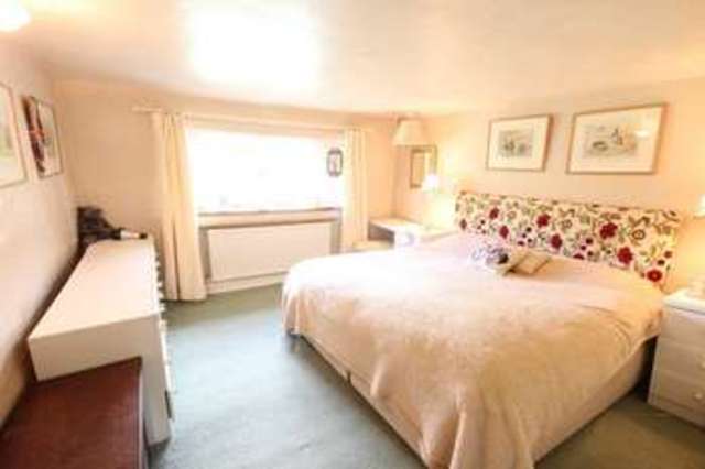  Image of 3 bedroom Cottage for sale in Heaning Lane Windermere LA23 at Heaning Windermere Cumbria, LA23 1JW