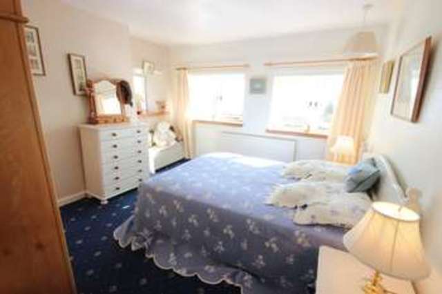  Image of 3 bedroom Cottage for sale in Heaning Lane Windermere LA23 at Heaning Windermere Cumbria, LA23 1JW