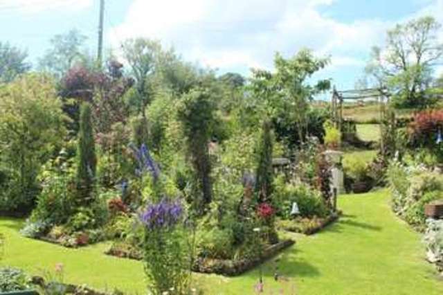  Image of 3 bedroom Cottage for sale in Heaning Lane Windermere LA23 at Heaning Windermere Cumbria, LA23 1JW