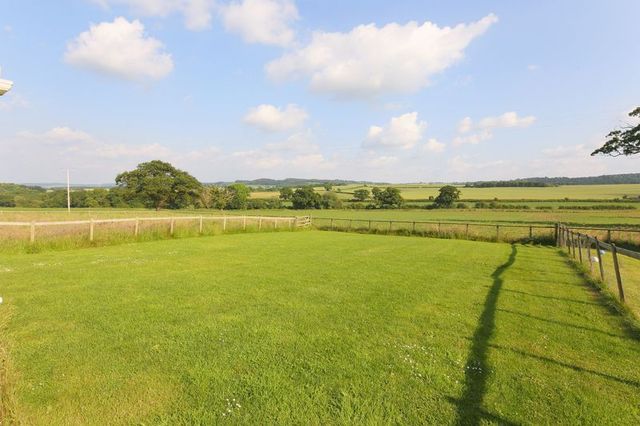  Image of 3 bedroom Cottage for sale in Golding Golding Condover Shrewsbury SY5 at Golding Shrewsbury, SY5 7HJ