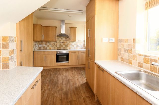  Image of 3 bedroom Cottage for sale in Golding Golding Condover Shrewsbury SY5 at Golding Shrewsbury, SY5 7HJ