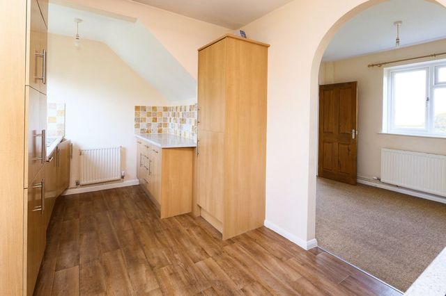  Image of 3 bedroom Cottage for sale in Golding Golding Condover Shrewsbury SY5 at Golding Shrewsbury, SY5 7HJ