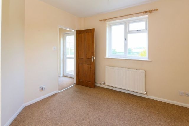  Image of 3 bedroom Cottage for sale in Golding Golding Condover Shrewsbury SY5 at Golding Shrewsbury, SY5 7HJ