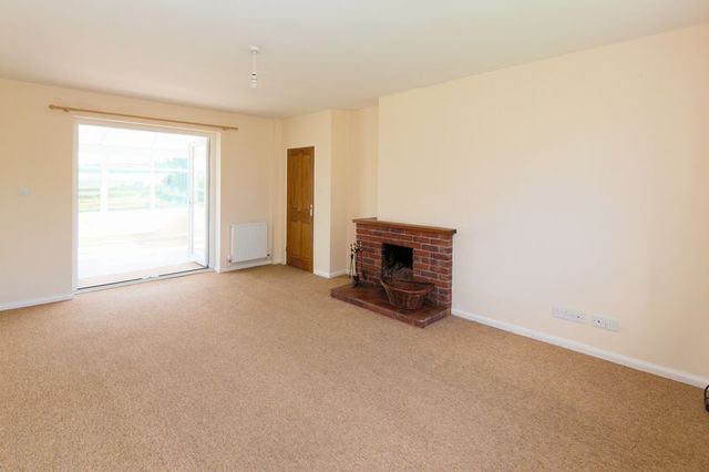  Image of 3 bedroom Cottage for sale in Golding Golding Condover Shrewsbury SY5 at Golding Shrewsbury, SY5 7HJ