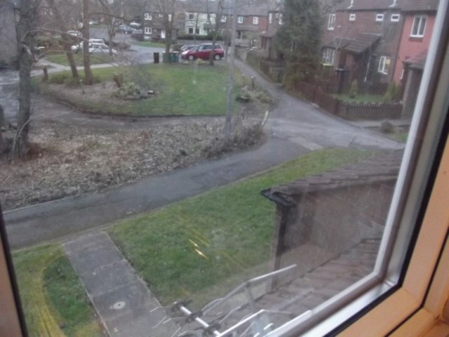  Image of 1 bedroom Apartment to rent in Tag Croft Ingol Preston PR2 at Tag Croft Ingol Preston, PR2 7AJ