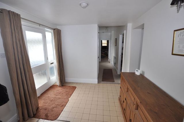  Image of 3 bedroom Detached house for sale in Main Street Stretton Burton-on-Trent DE13 at Main Street Stretton Burton-On-Trent, DE13 0EA