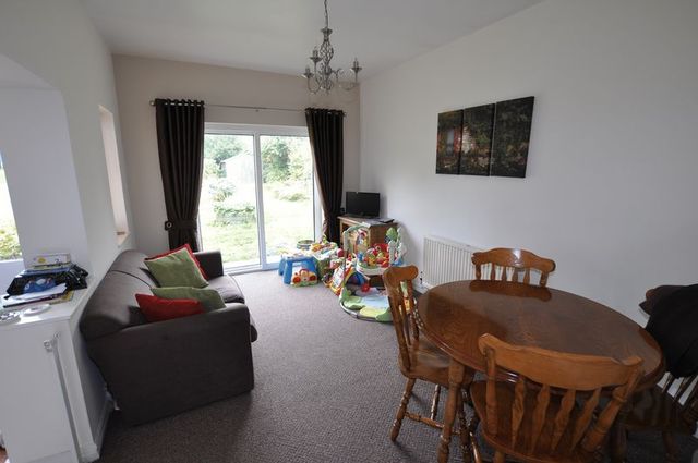  Image of 3 bedroom Detached house for sale in Main Street Stretton Burton-on-Trent DE13 at Main Street Stretton Burton-On-Trent, DE13 0EA