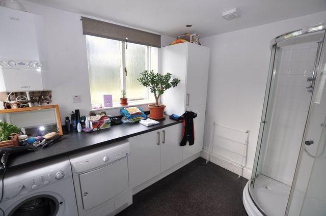  Image of 3 bedroom Detached house for sale in Main Street Stretton Burton-on-Trent DE13 at Main Street Stretton Burton-On-Trent, DE13 0EA