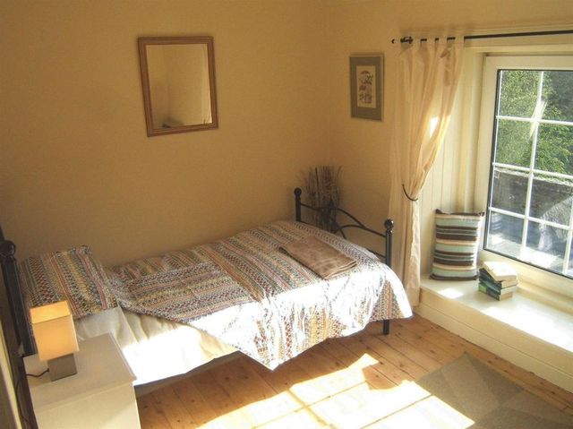  Image of 3 bedroom Semi-Detached house for sale in Linlithgow Bridge Linlithgow Bridge Linlithgow EH49 at Linlithgow Bridge Linlithgow, EH49 7PX