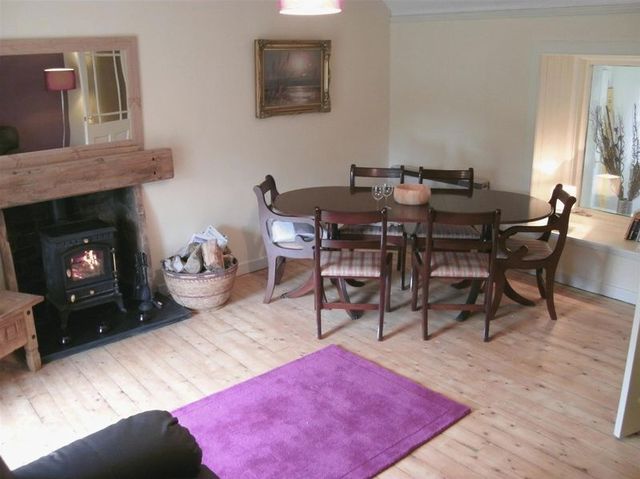  Image of 3 bedroom Semi-Detached house for sale in Linlithgow Bridge Linlithgow Bridge Linlithgow EH49 at Linlithgow Bridge Linlithgow, EH49 7PX