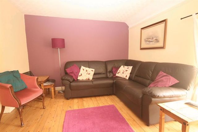  Image of 3 bedroom Semi-Detached house for sale in Linlithgow Bridge Linlithgow Bridge Linlithgow EH49 at Linlithgow Bridge Linlithgow, EH49 7PX