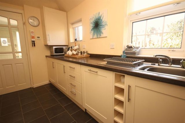  Image of 3 bedroom Semi-Detached house for sale in Linlithgow Bridge Linlithgow Bridge Linlithgow EH49 at Linlithgow Bridge Linlithgow, EH49 7PX
