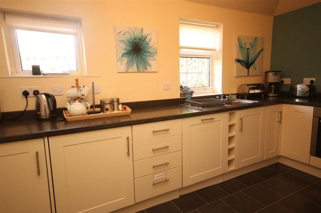  Image of 3 bedroom Semi-Detached house for sale in Linlithgow Bridge Linlithgow Bridge Linlithgow EH49 at Linlithgow Bridge Linlithgow, EH49 7PX