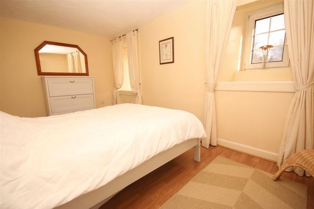  Image of 3 bedroom Semi-Detached house for sale in Linlithgow Bridge Linlithgow Bridge Linlithgow EH49 at Linlithgow Bridge Linlithgow, EH49 7PX