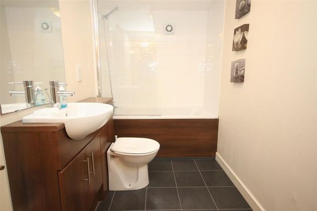  Image of 3 bedroom Semi-Detached house for sale in Linlithgow Bridge Linlithgow Bridge Linlithgow EH49 at Linlithgow Bridge Linlithgow, EH49 7PX