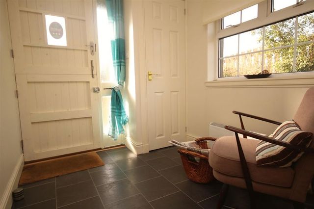  Image of 3 bedroom Semi-Detached house for sale in Linlithgow Bridge Linlithgow Bridge Linlithgow EH49 at Linlithgow Bridge Linlithgow, EH49 7PX