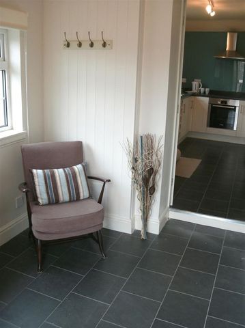  Image of 3 bedroom Semi-Detached house for sale in Linlithgow Bridge Linlithgow Bridge Linlithgow EH49 at Linlithgow Bridge Linlithgow, EH49 7PX
