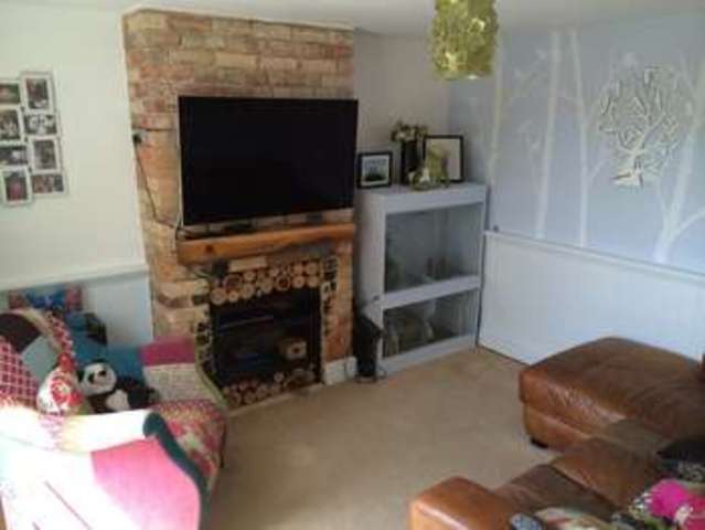  Image of 2 bedroom Detached house for sale in Midland Road Moordown Bournemouth BH9 at Midland Road  Bournemouth, BH9 1PA
