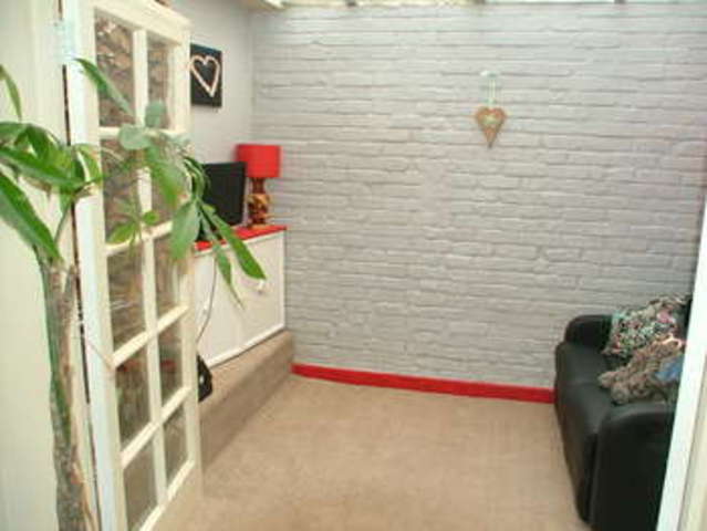  Image of 2 bedroom Detached house for sale in Midland Road Moordown Bournemouth BH9 at Midland Road  Bournemouth, BH9 1PA