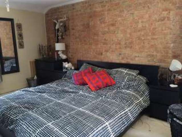  Image of 2 bedroom Detached house for sale in Midland Road Moordown Bournemouth BH9 at Midland Road  Bournemouth, BH9 1PA