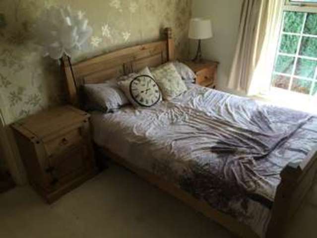  Image of 2 bedroom Detached house for sale in Midland Road Moordown Bournemouth BH9 at Midland Road  Bournemouth, BH9 1PA