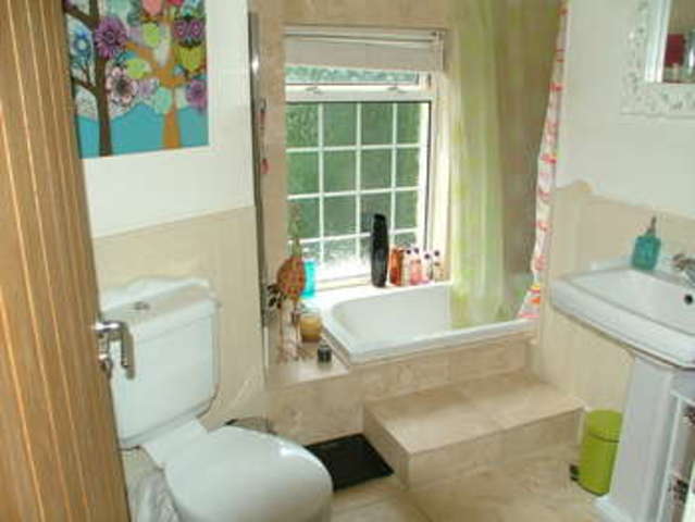  Image of 2 bedroom Detached house for sale in Midland Road Moordown Bournemouth BH9 at Midland Road  Bournemouth, BH9 1PA