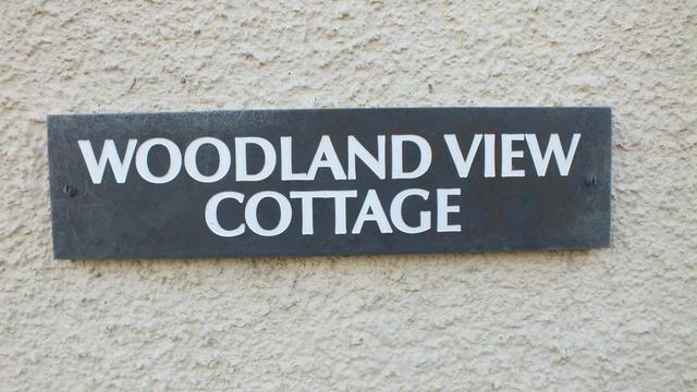  Image of 1 bedroom Terraced house for sale in Cosheston Pembroke Dock SA72 at Pembroke Dock Pembrokeshire Cosheston, SA72 4UJ