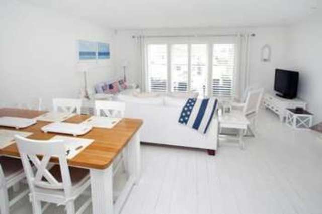  Image of 3 bedroom Apartment for sale in Broadmark Lane Rustington Littlehampton BN16 at Broadmark Lane Rustington Rustington, BN16 2GY
