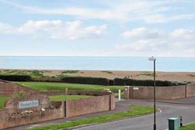  Image of 3 bedroom Apartment for sale in Broadmark Lane Rustington Littlehampton BN16 at Broadmark Lane Rustington Rustington, BN16 2GY