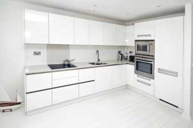  Image of 3 bedroom Apartment for sale in Broadmark Lane Rustington Littlehampton BN16 at Broadmark Lane Rustington Rustington, BN16 2GY
