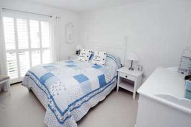  Image of 3 bedroom Apartment for sale in Broadmark Lane Rustington Littlehampton BN16 at Broadmark Lane Rustington Rustington, BN16 2GY