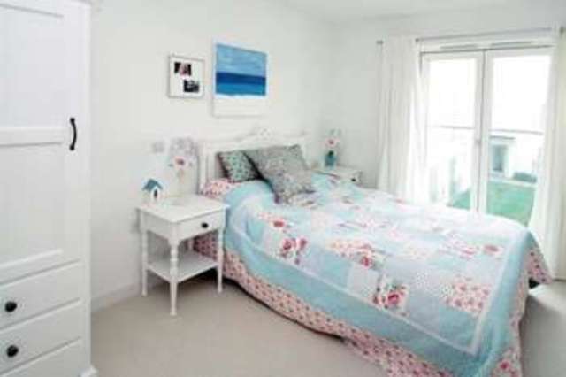  Image of 3 bedroom Apartment for sale in Broadmark Lane Rustington Littlehampton BN16 at Broadmark Lane Rustington Rustington, BN16 2GY