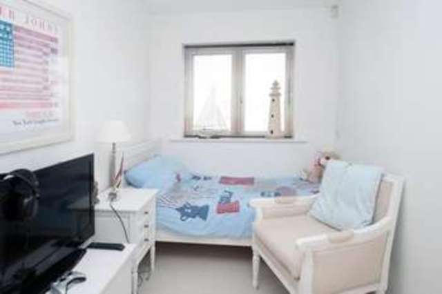  Image of 3 bedroom Apartment for sale in Broadmark Lane Rustington Littlehampton BN16 at Broadmark Lane Rustington Rustington, BN16 2GY