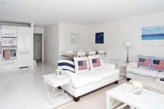  Image of 3 bedroom Apartment for sale in Broadmark Lane Rustington Littlehampton BN16 at Broadmark Lane Rustington Rustington, BN16 2GY