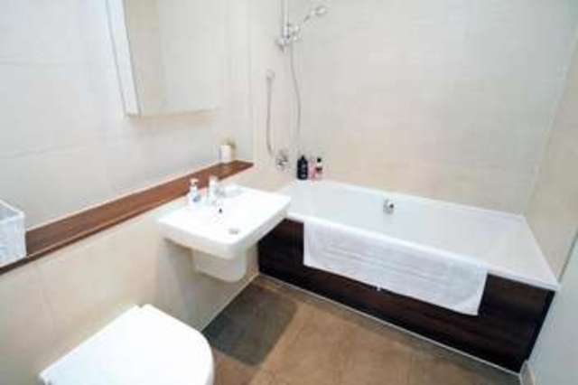  Image of 3 bedroom Apartment for sale in Broadmark Lane Rustington Littlehampton BN16 at Broadmark Lane Rustington Rustington, BN16 2GY