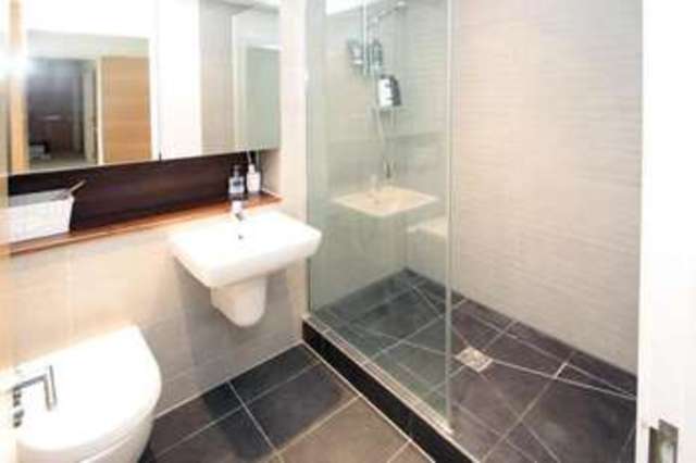  Image of 3 bedroom Apartment for sale in Broadmark Lane Rustington Littlehampton BN16 at Broadmark Lane Rustington Rustington, BN16 2GY