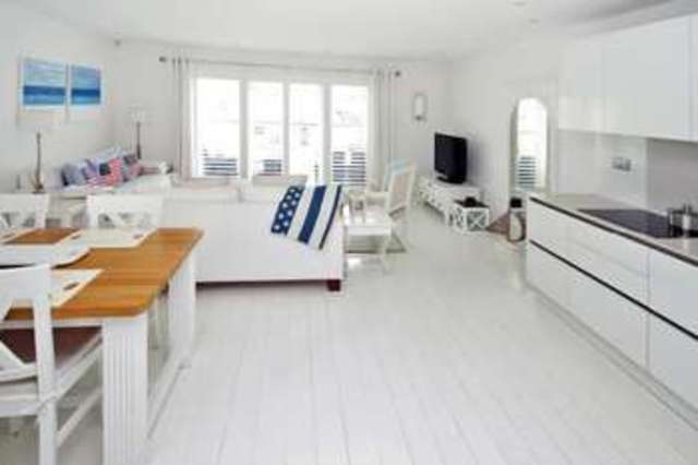 Image of 3 bedroom Apartment for sale in Broadmark Lane Rustington Littlehampton BN16 at Broadmark Lane Rustington Rustington, BN16 2GY