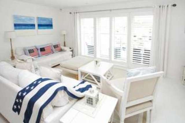  Image of 3 bedroom Apartment for sale in Broadmark Lane Rustington Littlehampton BN16 at Broadmark Lane Rustington Rustington, BN16 2GY