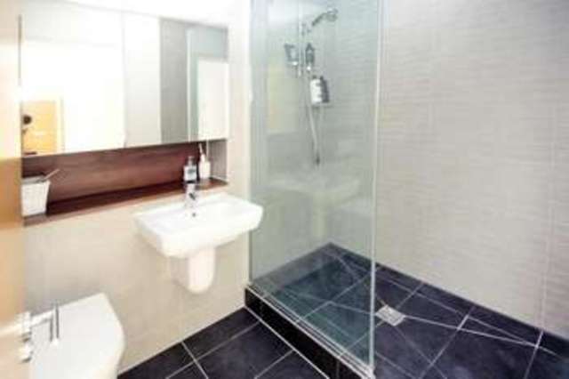  Image of 3 bedroom Apartment for sale in Broadmark Lane Rustington Littlehampton BN16 at Broadmark Lane Rustington Rustington, BN16 2GY