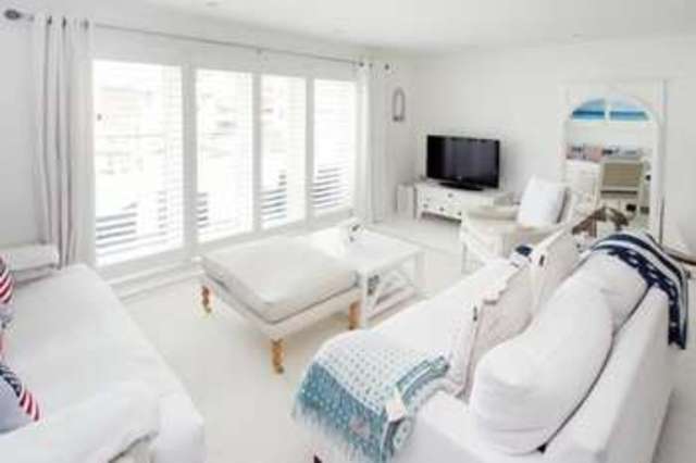  Image of 3 bedroom Apartment for sale in Broadmark Lane Rustington Littlehampton BN16 at Broadmark Lane Rustington Rustington, BN16 2GY