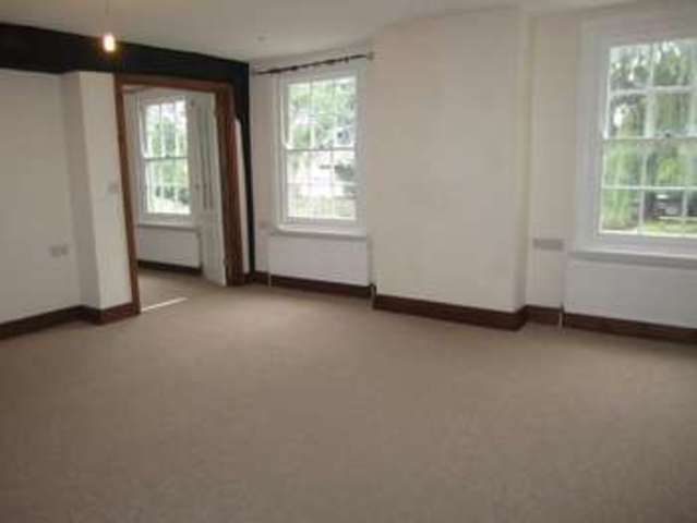  Image of 4 bedroom Cottage for sale in Bell Lane Lechlade GL7 at Riverside Mews Lechlade Gloucestershire, GL7 3AL