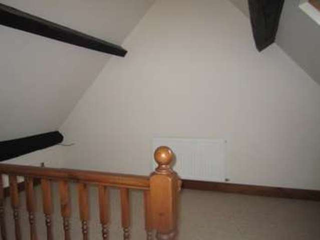  Image of 4 bedroom Cottage for sale in Bell Lane Lechlade GL7 at Riverside Mews Lechlade Gloucestershire, GL7 3AL