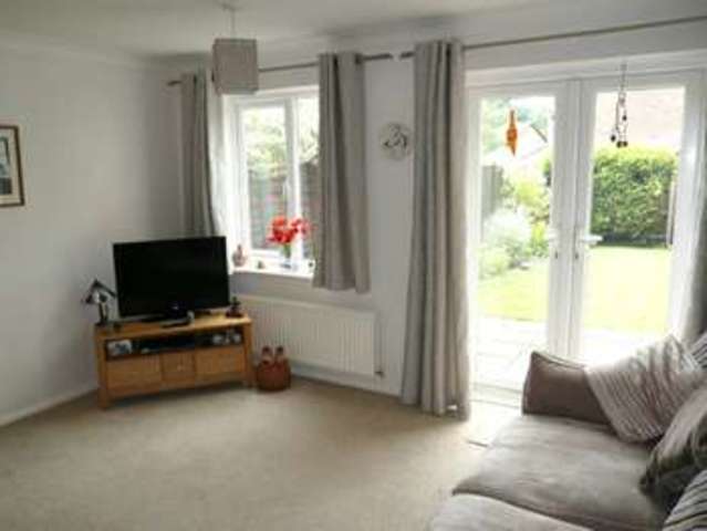  Image of 2 bedroom Semi-Detached house to rent in Whitton Road Bracknell RG12 at Whitton Road  Bracknell, RG12 9TZ