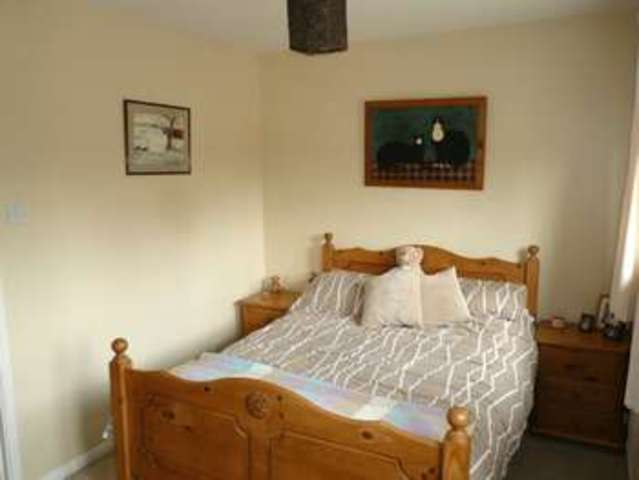  Image of 2 bedroom Semi-Detached house to rent in Whitton Road Bracknell RG12 at Whitton Road  Bracknell, RG12 9TZ