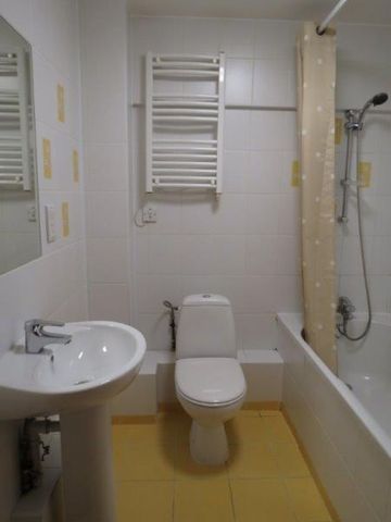  Image of 1 bedroom Apartment to rent in Corporation Street Manchester M4 at 109-113 Corporation Street  Manchester City, M4 4HB