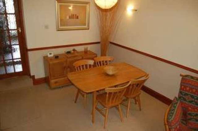  Image of 3 bedroom Property for sale in Front Cottages Withybed Green Alvechurch Birmingham B48 at Withybed Green Alvechurch BIRMINGHAM, B48 7RJ