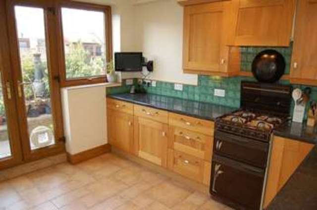 Image of 3 bedroom Property for sale in Front Cottages Withybed Green Alvechurch Birmingham B48 at Withybed Green Alvechurch BIRMINGHAM, B48 7RJ