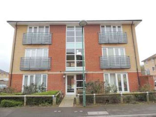 Image of 2 bedroom Flat for sale in Oldham Rise Medbourne Milton Keynes MK5 at Oldham Rise Medbourne Milton Keynes, MK5 6GH
